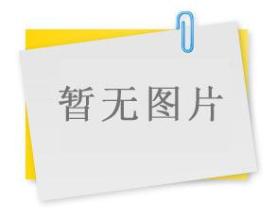 ASP.NET中使用<script runat="server"> 
